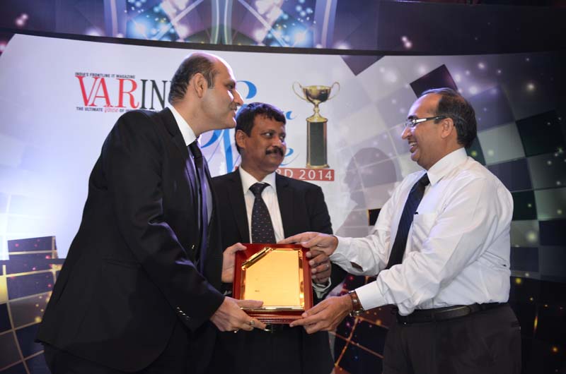 Star Nite Awards 2014 (320)